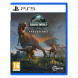 Игра Jurassic World: Evolution 3 [PS5, английская версия] в Калуге