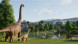 Игра Jurassic World: Evolution 3 [PS5, английская версия] в Калуге