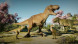 Игра Jurassic World: Evolution 3 [PS5, английская версия] в Калуге