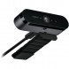 Веб-камера Logitech Brio Ultra HD Pro Webcam в Калуге