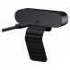 Веб-камера Logitech Brio Ultra HD Pro Webcam в Калуге