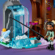 Конструктор LEGO Disney Frozen 41164 Заколдованный домик на дереве в Калуге