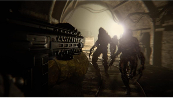 Игра Resident Evil 7: Biohazard. Gold Edition [PS5, русские субтитры] в Калуге