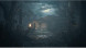 Игра Resident Evil 7: Biohazard. Gold Edition [PS5, русские субтитры] в Калуге