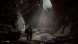 Игра The Alters [PS5, русские субтитры] в Калуге