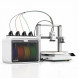 3D принтер Creality SparkX i7 Color Combo в Калуге
