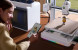 3D принтер Creality SparkX i7 Color Combo в Калуге