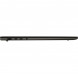 Ноутбук ASUS Zenbook S 16 OLED UM5606GA-SS179W (16&amp;quot;, OLED, AMD Ryzen AI 9 465 2ГГц, 10 ядер, 32ГБ LPDDR5x, 1ТБ SSD, AMD Radeon 880M, Windows 11 Home), серый в Калуге