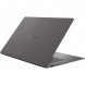 Ноутбук ASUS Zenbook S 16 OLED UM5606GA-SS179W (16&amp;quot;, OLED, AMD Ryzen AI 9 465 2ГГц, 10 ядер, 32ГБ LPDDR5x, 1ТБ SSD, AMD Radeon 880M, Windows 11 Home), серый в Калуге