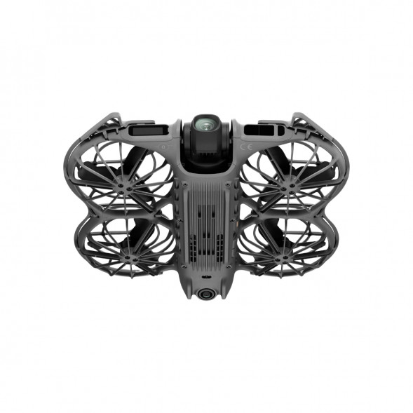 Квадрокоптер DJI Neo 2 Fly More Combo в Калуге
