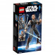 Конструктор LEGO Star Wars 75528 Рей в Калуге