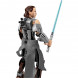 Конструктор LEGO Star Wars 75528 Рей в Калуге