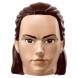 Конструктор LEGO Star Wars 75528 Рей в Калуге