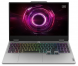 Ноутбук Lenovo LOQ 15AHP10(83JG007PUS) (15.6 &amp;quot;, Ryzen 7, 16 Гб RAM, 512 Гб SSD, GeForce RTX 5060, Серый) в Калуге