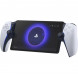 Портативное игровое устройство Sony PlayStation Portal, белый в Калуге