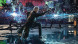 Игра Devil May Cry 5. Special Edition [PS5, русские субтитры] в Калуге
