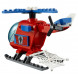 Конструктор LEGO Juniors 10687 Убежище Человека-паука в Калуге