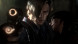 Игра Resident Evil 6 [PS4, русские субтитры] в Калуге