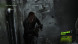 Игра Resident Evil 6 [PS4, русские субтитры] в Калуге