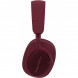 Беспроводные наушники Bowers &amp;amp; Wilkins PX 7 S2e, Ruby Red в Калуге
