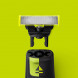 Сменные лезвия Philips OneBlade QP240/50 в Калуге