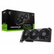 Видеокарта MSI RTX 5060Ti SHADOW 3X OC CLASSIC в Калуге