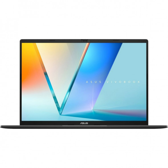 Ноутбук ASUS VivoBook S16 S3607AA-SH112 (16&amp;quot;, OLED, Intel Core Ultra 7 355 2.3ГГц, 8 ядер, 16ГБ DDR5, 1ТБ SSD, Intel Graphics, без ОС), серый в Калуге
