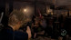 Игра Resident Evil 4 Gold Edition [PS4, русская версия] в Калуге