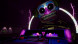 Игра Five Nights at Freddy&amp;#039;s: Help Wanted 2 [Nintendo Switch, английская версия] в Калуге