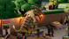 Игра Two Point Museum. Explorer Edition [Nintendo Switch 2, английская версия] в Калуге