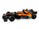 Конструктор LEGO Technic 42169 Гоночная машина NEOM McLaren Formula E в Калуге