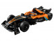 Конструктор LEGO Technic 42169 Гоночная машина NEOM McLaren Formula E в Калуге