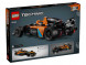 Конструктор LEGO Technic 42169 Гоночная машина NEOM McLaren Formula E в Калуге