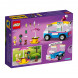 Конструктор LEGO Friends 41715 Ice-Cream Truck  в Калуге