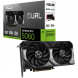Видеокарта ASUS GeForce RTX 5060 Dual OC 8Gb (DUAL-RTX5060-O8G) в Калуге