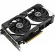 Видеокарта ASUS GeForce RTX 5060 Dual OC 8Gb (DUAL-RTX5060-O8G) в Калуге