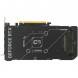 Видеокарта ASUS GeForce RTX 5060 Dual OC 8Gb (DUAL-RTX5060-O8G) в Калуге