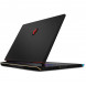 Ноутбук MSI Raider 16 HX AI A2XWHG-814XRU (16&amp;quot;, IPS, Intel Core Ultra 7 255HX 2.4ГГц, 20 ядер, 32ГБ DDR5, 1ТБ SSD, NVIDIA GeForce RTX 5070 Ti 12 ГБ, FreeDOS), черный в Калуге