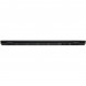 Ноутбук MSI Cyborg 15 B13WFKG-1261XRUY (15.6&amp;quot;, IPS, Intel Core i7 13620H 2.4ГГц, 10 ядер, 16ГБ DDR5, 512ГБ SSD, NVIDIA GeForce RTX 5060 - 8 ГБ, без ОС), черный в Калуге