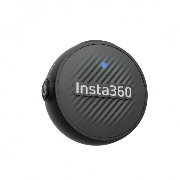 Беспроводной микрофон Insta360 Mic Air Transmitter (передатчик) в Калуге