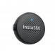 Беспроводной микрофон Insta360 Mic Air Transmitter (передатчик) в Калуге