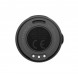 Беспроводной микрофон Insta360 Mic Air Transmitter (передатчик) в Калуге