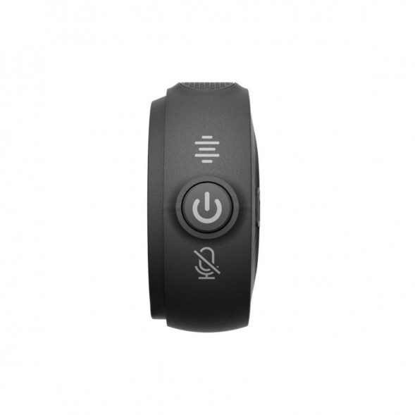 Беспроводной микрофон Insta360 Mic Air Transmitter (передатчик) в Калуге