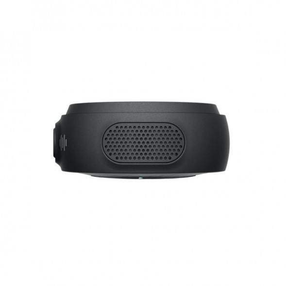 Беспроводной микрофон Insta360 Mic Air Transmitter (передатчик) в Калуге