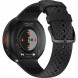 Умные часы Polar Pacer Pro, Carbon Grey (S-L) в Калуге