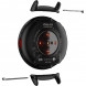 Умные часы Polar Pacer Pro, Carbon Grey (S-L) в Калуге