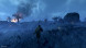 Игра Helldivers 2 [PS5, русские субтитры] в Калуге