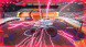 Игра Hot Wheels Monster Trucks: Stunt Mayhem [Nintendo Switch, английская версия] в Калуге
