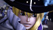 Игра One Piece: Pirate Warriors 4 [PS4, русские субтитры] в Калуге