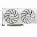 Видеокарта Asus RTX 5060 8 ГБ RTL (90YV0N15-M0NA00) в Калуге